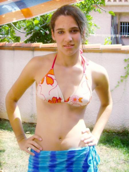 c kora