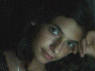 c alisson