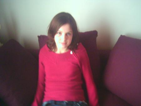 c lucie